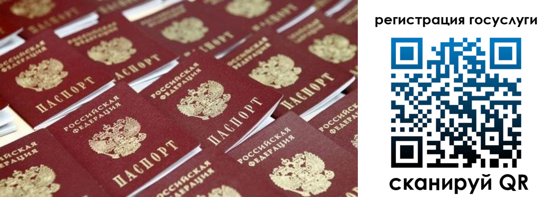 прописка ребенка в Дальнереченске